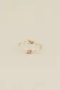 Pina Ring